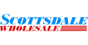 Scottsdale Wholesalers