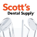 Scott's Dental Supply LLC