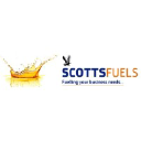 scottsfuels.com