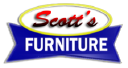 Scott's Furniture
