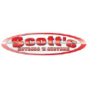scottshotrods.com