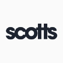 Read Scotts Reviews