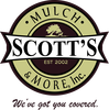Scott's Mulch & More