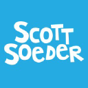 scottsoeder.com