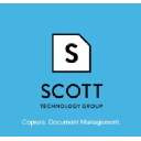 Scott Technology Group in Elioplus