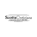 scottsopticians.co.uk
