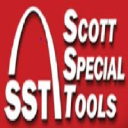 scottspecialtools.com