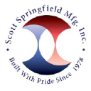 scottspringfield.com