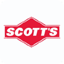 Scott's Sports Cards , Coins & Jewelry