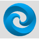 SV Consulting, Inc