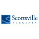 scottsville.org