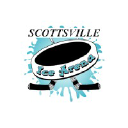 scottsvilleicearena.com