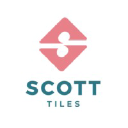scotttiles.com