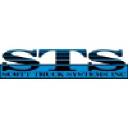 scotttrucksystems.com
