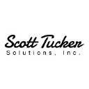 scotttuckersolutions.com