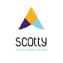 scotty.co.il
