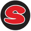 Scotty Manufacturing Ltd. logo