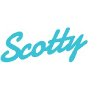Scotty Image