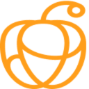 Scotty Bons logo