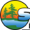 Scotty Landscape Supply logo