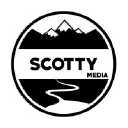 scottymedia.com