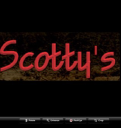 Scotty's Restaurant