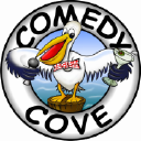 Comedy Cove