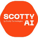 scottytechnologies.com