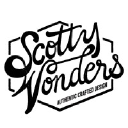 scottywonders.com