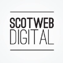 scotwebdigital.co.uk