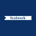 scotwork-benelux.com