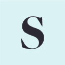 Scotwork
