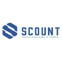 scount.com.br