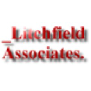 Litchfield Associates Ltd