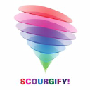 scourgify.com