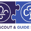 www.scout-and-guide-shop.co.uk logo