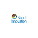 scout-innovation.com