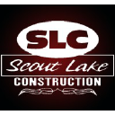scout-lake.com