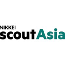 scout.asia