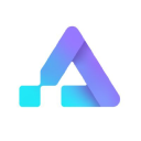 Scout by Asseter.ai