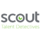 scout.co.uk