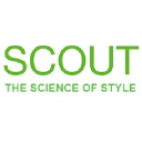 scout.com.au