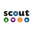 scout.fi