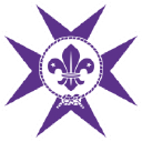 scout.org.mt