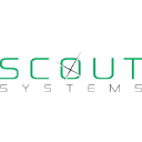 Scout Systems Inc