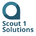 scout1solutions.com