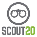scout20.com