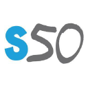 scout50.com