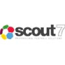 scout7.com