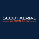 Scout Aerial
